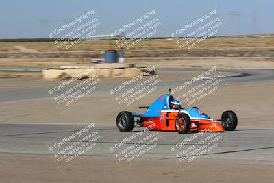 media/Oct-15-2023-CalClub SCCA (Sun) [[64237f672e]]/Group 5/Race/